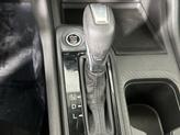 Thumbnail of 2024 Super Black Nissan Sentra