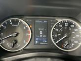 Thumbnail of 2024 Super Black Nissan Sentra
