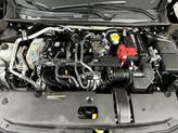 Thumbnail of 2024 Super Black Nissan Sentra