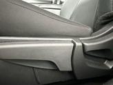 Thumbnail of 2024 Super Black Nissan Sentra