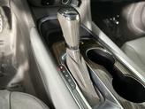 Thumbnail of 2017 Silver Ice Metallic Chevrolet Malibu