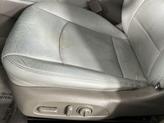 Thumbnail of 2017 Silver Ice Metallic Chevrolet Malibu