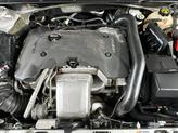 Thumbnail of 2017 Silver Ice Metallic Chevrolet Malibu