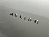 Thumbnail of 2017 Silver Ice Metallic Chevrolet Malibu
