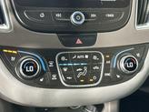 Thumbnail of 2017 Silver Ice Metallic Chevrolet Malibu
