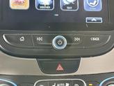 Thumbnail of 2017 Silver Ice Metallic Chevrolet Malibu