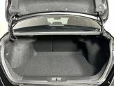 Thumbnail of 2021 Super Black Nissan Sentra