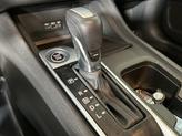 Thumbnail of 2021 Super Black Nissan Sentra