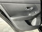 Thumbnail of 2021 Super Black Nissan Sentra
