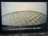 Thumbnail of 2021 Super Black Nissan Sentra