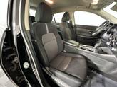 Thumbnail of 2021 Super Black Nissan Sentra
