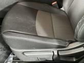 Thumbnail of 2021 Super Black Nissan Sentra