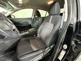 Thumbnail of 2021 Super Black Nissan Sentra