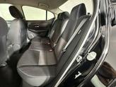 Thumbnail of 2021 Super Black Nissan Sentra