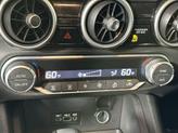 Thumbnail of 2021 Super Black Nissan Sentra