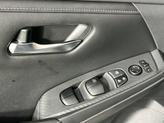 Thumbnail of 2021 Super Black Nissan Sentra