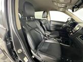 Thumbnail of 2020 Mercury Gray Metallic Mitsubishi Outlander