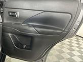 Thumbnail of 2020 Mercury Gray Metallic Mitsubishi Outlander