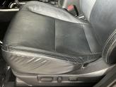 Thumbnail of 2020 Mercury Gray Metallic Mitsubishi Outlander