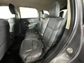 Thumbnail of 2020 Mercury Gray Metallic Mitsubishi Outlander