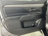 Thumbnail of 2020 Mercury Gray Metallic Mitsubishi Outlander