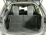 Thumbnail of 2020 Mercury Gray Metallic Mitsubishi Outlander