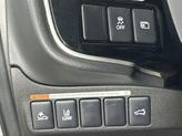 Thumbnail of 2020 Mercury Gray Metallic Mitsubishi Outlander