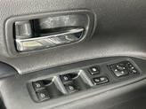 Thumbnail of 2020 Mercury Gray Metallic Mitsubishi Outlander