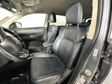 Thumbnail of 2020 Mercury Gray Metallic Mitsubishi Outlander