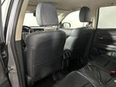 Thumbnail of 2020 Mercury Gray Metallic Mitsubishi Outlander