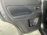 Thumbnail of 2020 Mercury Gray Metallic Mitsubishi Outlander