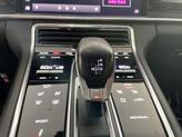 Thumbnail of 2022 Volcano Grey Metallic Porsche Panamera