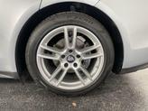 Thumbnail of 2022 Volcano Grey Metallic Porsche Panamera
