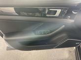 Thumbnail of 2022 Volcano Grey Metallic Porsche Panamera