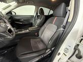 Thumbnail of 2022 Aspen White TriCoat Pearl Nissan Sentra