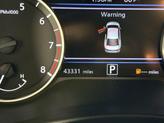 Thumbnail of 2022 Aspen White TriCoat Pearl Nissan Sentra