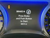 Thumbnail of 2017 Granite Crystal Metallic Clearcoat Chrysler 300