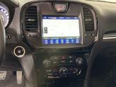 Thumbnail of 2017 Granite Crystal Metallic Clearcoat Chrysler 300