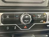 Thumbnail of 2022 Black Clearcoat Jeep Gladiator