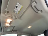 Thumbnail of 2025 Gun Metallic Nissan Versa