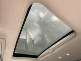 Thumbnail of 2023 Light Stone Metallic GMC Acadia