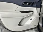 Thumbnail of 2023 Light Stone Metallic GMC Acadia