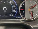 Thumbnail of 2023 Light Stone Metallic GMC Acadia