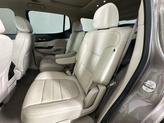 Thumbnail of 2023 Light Stone Metallic GMC Acadia