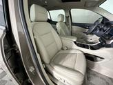 Thumbnail of 2023 Light Stone Metallic GMC Acadia