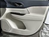 Thumbnail of 2023 Light Stone Metallic GMC Acadia