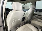 Thumbnail of 2023 Light Stone Metallic GMC Acadia