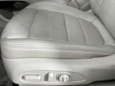 Thumbnail of 2023 Light Stone Metallic GMC Acadia