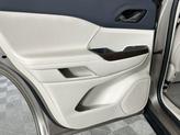 Thumbnail of 2023 Light Stone Metallic GMC Acadia