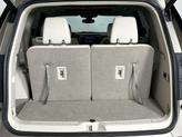 Thumbnail of 2023 Light Stone Metallic GMC Acadia